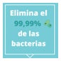 Care+ Tabletas Limpiadoras Prótesis y Férulas Dentales 30 uds
