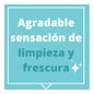 Care+ Tabletas Limpiadoras Prótesis y Férulas Dentales 30 uds