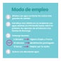 Care+ Tabletas Limpiadoras Prótesis y Férulas Dentales 30 uds