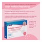 Care+ Tabletas Limpiadoras Prótesis y Férulas Dentales 30 uds