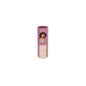 Mad Beauty Disney Princess Jasmine Fragrance Stick 15g