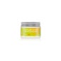 Freshly Cosmetics Caring Microbiome Smart Deodorant 40ml