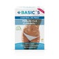 Corpore Diet Basics CLA 90caps