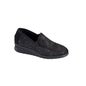 Scarpa Bruman Chut Br3271 Nero Argento 39 1 paio