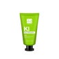 Dr Botanicals Kale Superfood Nourishing Day Moisturiser 30ml