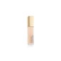 Estée Lauder Double Wear Stay In Place Concealer 1C 12 ml