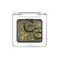 Catrice Art Couleurs Eye Shadow 360 Golden Leaf 2.4g