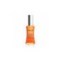 Payot My Payot Concentre Eclat 30ml