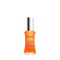 Payot My Payot Concentre Eclat 30ml