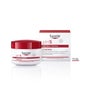 Eucerin creme pH5 75 ml