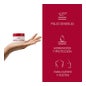 Crema di eucerina pH5 75ml