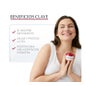 Crema di eucerina pH5 75ml