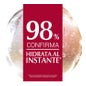 Crema di eucerina pH5 75ml