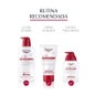Crema di eucerina pH5 75ml