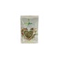 Nova Diet Hierba Luisa Hierba 25 g