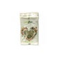 Nova Diet Hierba Luisa Hierba 25 g