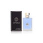 Versace Pour Homme Desodorante Perfumado 100 ml Vaporizador