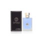 Versace Pour Homme Desodorante Perfumado 100 ml Vaporizador