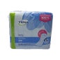 Tena Lady Extra Incontinence Light Urine Pack