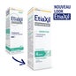 Etiaxil Foot Relaxer for Sensitive Skin Lotion 100ml