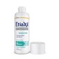 Etiaxil Foot Relaxer for Sensitive Skin Lotion 100ml
