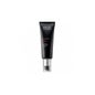 Anne Moller Flashtec For Man Crema Anti-edad 50ml