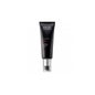 Anne Moller Flashtec For Man Crema Anti-edad 50ml