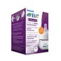 Avent Biberón Natural 60ml