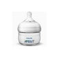 Avent Biberón Natural 60ml