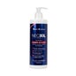 Thader Pharma Neoxil Forte Champú 400 ml