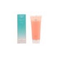 Jeanne Piaubert Grain Fin Body Scrub 200 ml