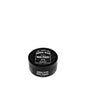 Johnnie Black Pomada Matte 77g