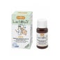Steve Jones Lactobif Gocce 8ml