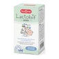 Steve Jones Lactobif Gocce 8ml