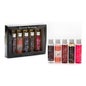 Extase Sensual Set Trick or Treat Lubricants