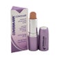 Bâton Correcteur Covermark 5 6 g