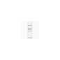 Goldwell DualSenses Scalp Specialist Shampoo Densificante 250ml