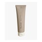 Byoode Super Green Poem Gel Cleanser 150ml