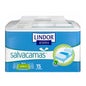 Lindor Salvacamas 60 cm x 180 cm 15 uds
