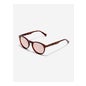 Hawkers Bel Air Polarized Rose Gold 1ud