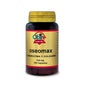 Obire Oseomax 470mg 100 kapsler