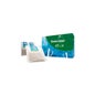 Soria Natural Natusor 25 - Broncopul 20 filtros