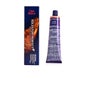 Wella Koleston Perfect Deep Browns Haarfärbemittel 8-74 60ml