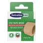 Salvelox Esparadrapo Hipoalérgico Med Fix Tape Ancho 1 ud
