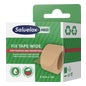 Salvelox Esparadrapo Hipoalérgico Med Fix Tape Ancho 1 ud