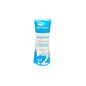 Atopicalm Crème Nourrissante Corps 2 X 250ml