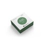 Botánicapharma Mascarilla Correctora 80 ml