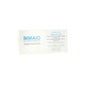 Bimaio Colageno Marino Sos 10 X2 ml
