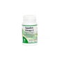 Dimefar Epadim Omega3 90 Perlas 700 mg