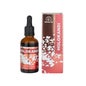 Equisalud Holokandi 50ml